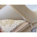 Botki ocieplane 36-41