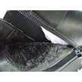 Botki ocieplane 36-41