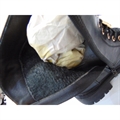 Botki ocieplane 36-41