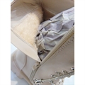 Botki ocieplane 36-41
