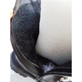 Botki ocieplane 36-41