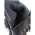 Botki ocieplane 36-41