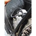 Botki ocieplane 36-41
