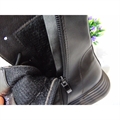 Botki ocieplane 36-41