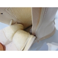 Botki ocieplane 36-41