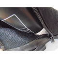 Botki ocieplane 36-41