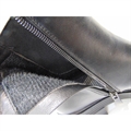 Botki ocieplane 36-41
