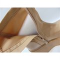 Botki damskie 36-41