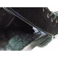 Botki ocieplane 36-41