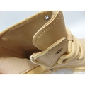 Botki damskie 36-41