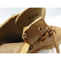 Botki damskie 36-41