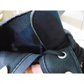 Botki damskie 36-41