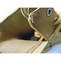 Botki damskie 36-41
