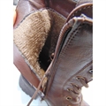 Botki ocieplane 36-41