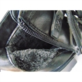 Botki ocieplane 36-41