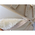 Botki ocieplane 36-41