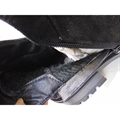 Botki ocieplane 36-41