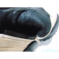 Botki ocieplane 36-41