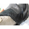 Botki ocieplane 36-41