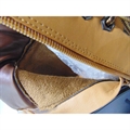 Botki ocieplane 36-41