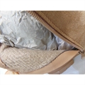 Botki ocieplane 36-41