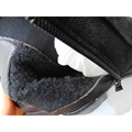Botki ocieplane 36-41