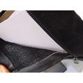 Botki ocieplane 36-41