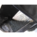 Botki ocieplane 36-41