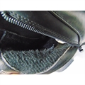 Botki ocieplane 36-41