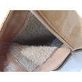 Botki ocieplane 36-41