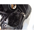 Botki ocieplane 36-41