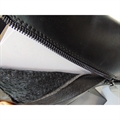 Botki ocieplane 36-41