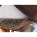 Botki ocieplane 36-41