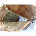 Botki ocieplane 36-41