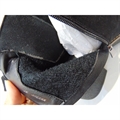 Botki ocieplane 36-41