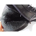 Botki ocieplane 36-41