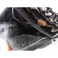 Botki ocieplane 36-41