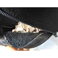 Botki ocieplane 36-41
