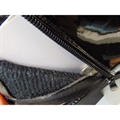 Botki ocieplane 36-41