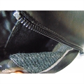 Botki ocieplane 36-41