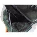 Botki ocieplane 36-41