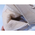 Botki ocieplane 36-41