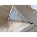 Botki ocieplane 36-41