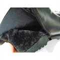 Botki ocieplane 36-41