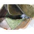 Botki ocieplane 36-41