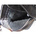 Botki ocieplane 36-41
