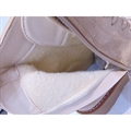 Botki ocieplane 36-41