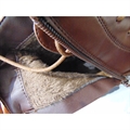 Botki ocieplane 36-41