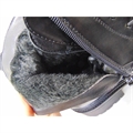 Botki ocieplane 36-41