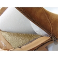 Botki ocieplane 36-41